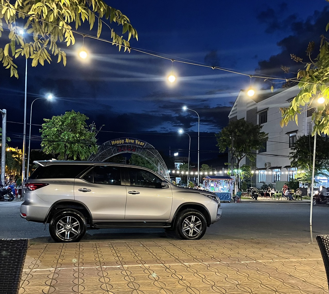 Tour cần thơ miền tây - Báo giá tour du lịch miền tây giá rẻ